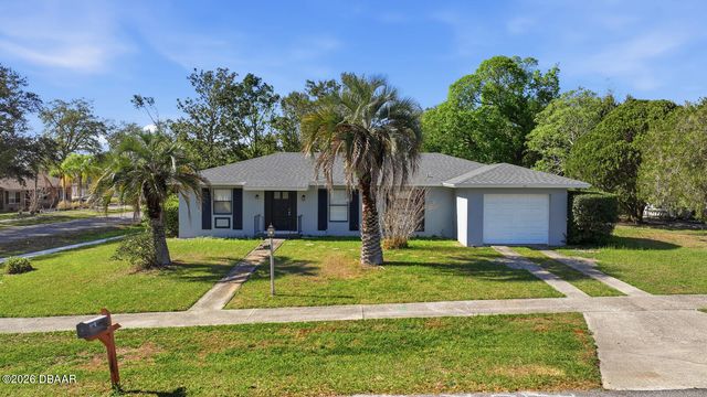 2871 Duncan Street, Deltona, FL 32738