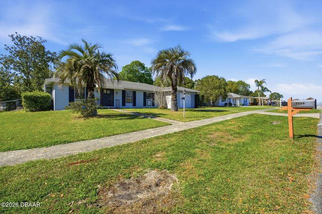 2871 Duncan Street, Deltona, FL 32738