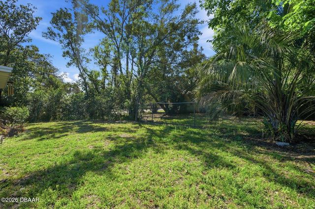 2871 Duncan Street, Deltona, FL 32738