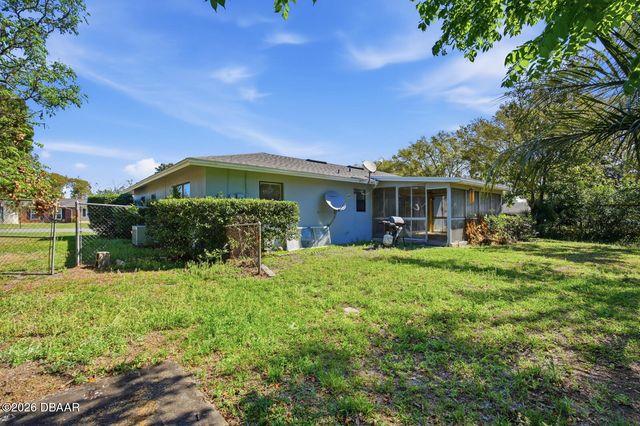 2871 Duncan Street, Deltona, FL 32738