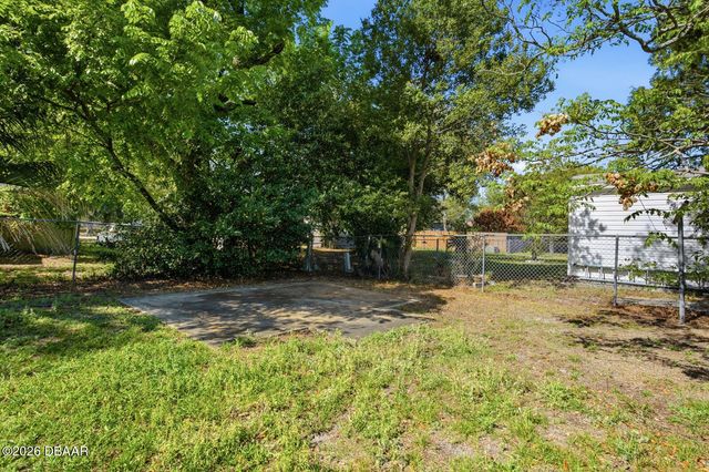 2871 Duncan Street, Deltona, FL 32738