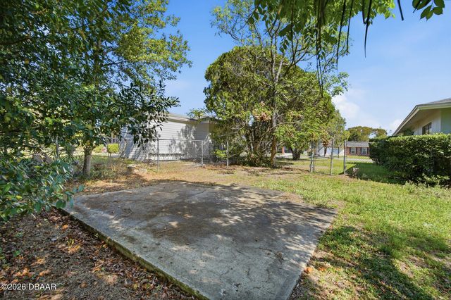 2871 Duncan Street, Deltona, FL 32738