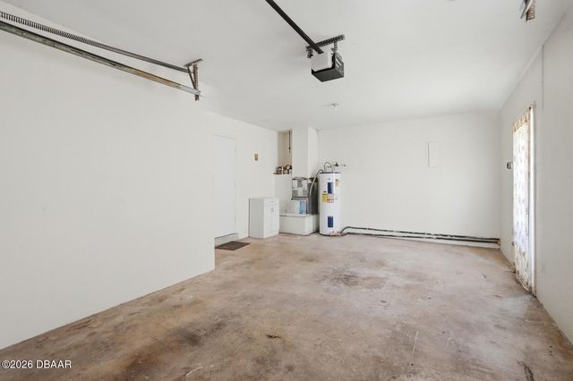 2871 Duncan Street, Deltona, FL 32738