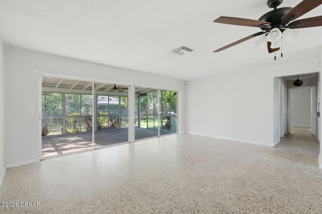 2871 Duncan Street, Deltona, FL 32738