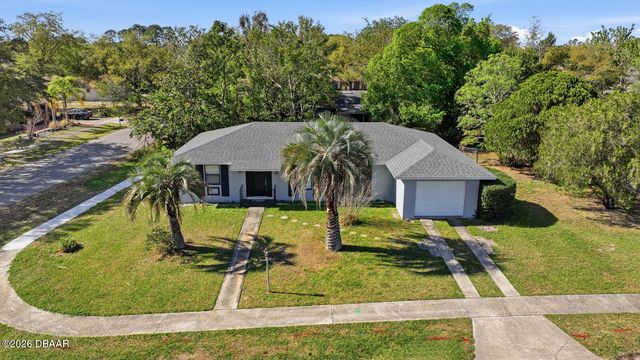 2871 Duncan Street, Deltona, FL 32738