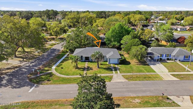2871 Duncan Street, Deltona, FL 32738
