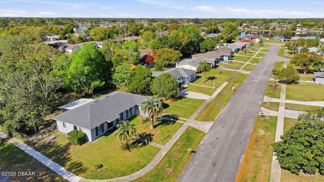 2871 Duncan Street, Deltona, FL 32738