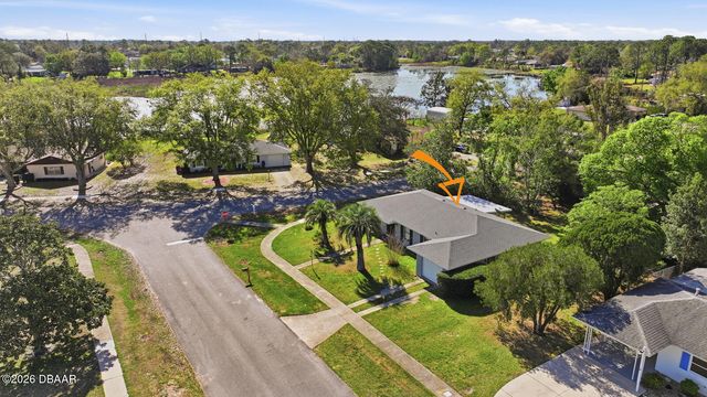2871 Duncan Street, Deltona, FL 32738