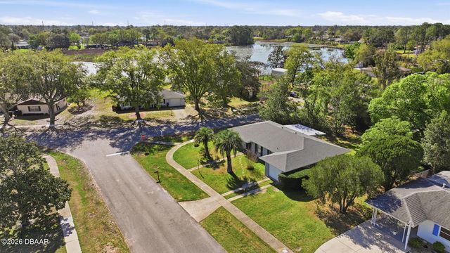 2871 Duncan Street, Deltona, FL 32738