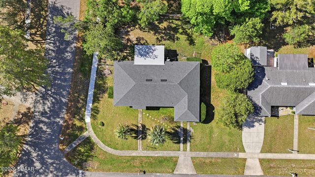2871 Duncan Street, Deltona, FL 32738