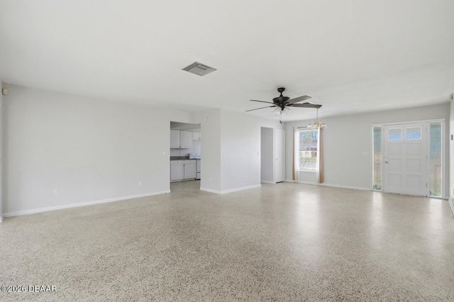 2871 Duncan Street, Deltona, FL 32738