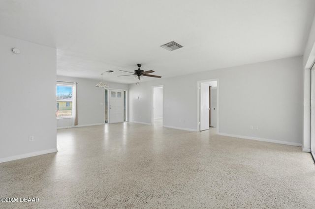 2871 Duncan Street, Deltona, FL 32738