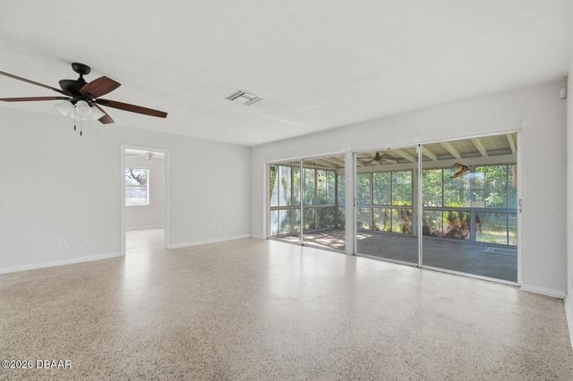 2871 Duncan Street, Deltona, FL 32738