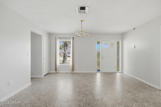 2871 Duncan Street, Deltona, FL 32738