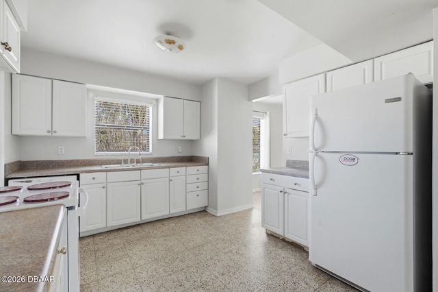 2871 Duncan Street, Deltona, FL 32738