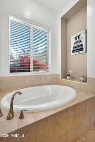 20561 S 199TH Place, Queen Creek, AZ 85142