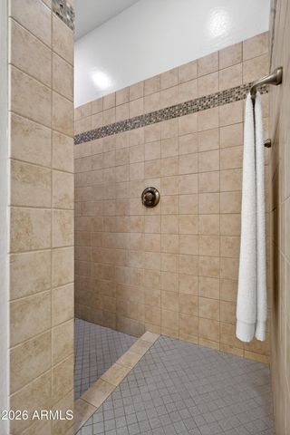 20561 S 199TH Place, Queen Creek, AZ 85142