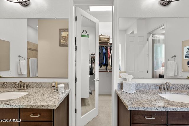 20561 S 199TH Place, Queen Creek, AZ 85142