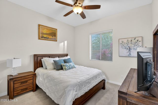 20561 S 199TH Place, Queen Creek, AZ 85142