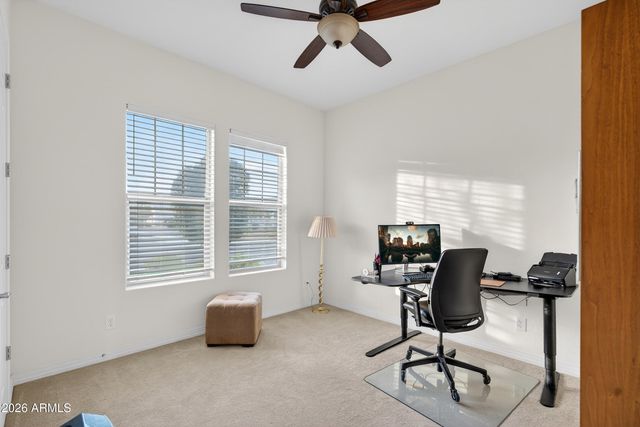 20561 S 199TH Place, Queen Creek, AZ 85142