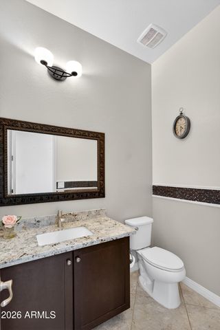 20561 S 199TH Place, Queen Creek, AZ 85142