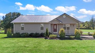 406 County Road 1870, Arab, AL 35016