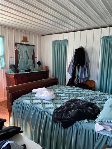 1065 Blevins Valley Road, Owingsville, KY 40360