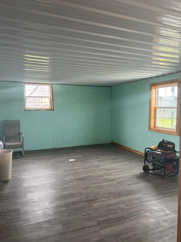 1065 Blevins Valley Road, Owingsville, KY 40360