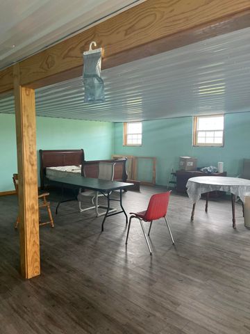 1065 Blevins Valley Road, Owingsville, KY 40360