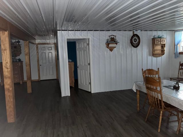 1065 Blevins Valley Road, Owingsville, KY 40360