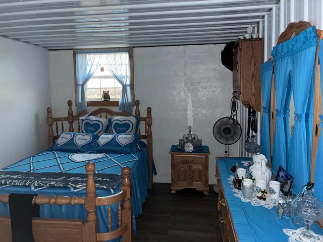 1065 Blevins Valley Road, Owingsville, KY 40360