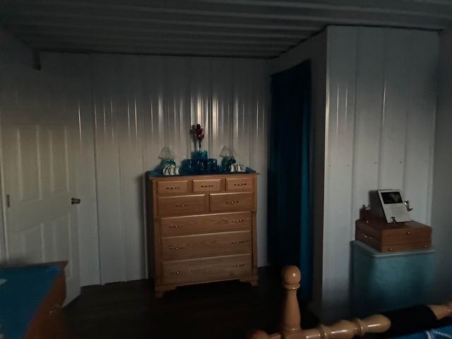 1065 Blevins Valley Road, Owingsville, KY 40360