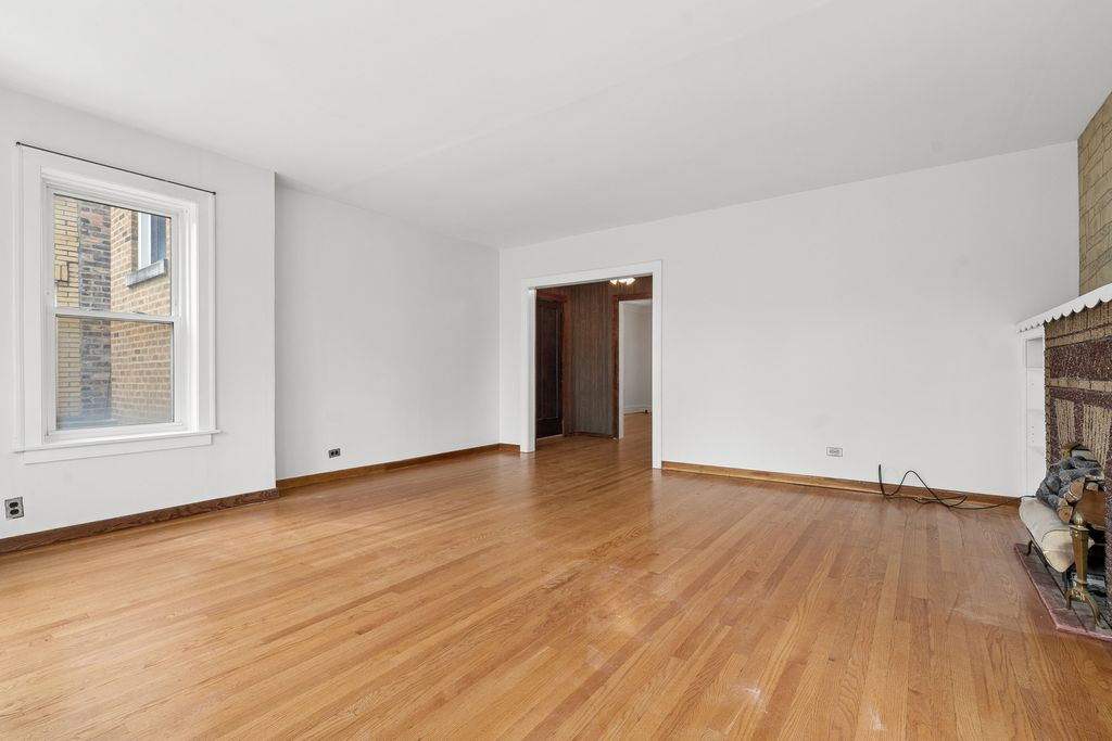9116 La Crosse Avenue, Skokie, IL 60077 — photo 4