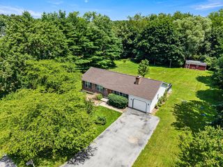 102 MONTGOMERY DR, Coatesville, PA 19320