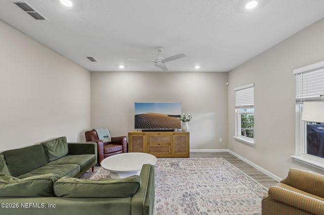 2651 HANBERRY Lane, Green Cove Springs, FL 32043