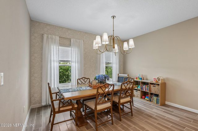 2651 HANBERRY Lane, Green Cove Springs, FL 32043