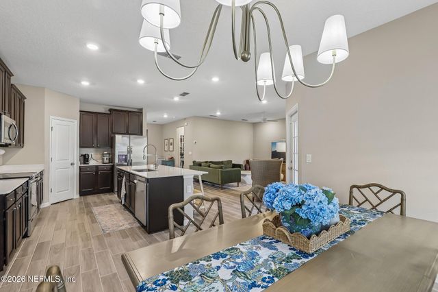 2651 HANBERRY Lane, Green Cove Springs, FL 32043