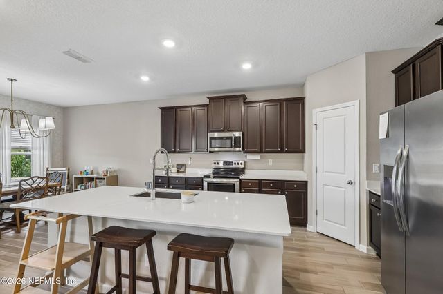 2651 HANBERRY Lane, Green Cove Springs, FL 32043