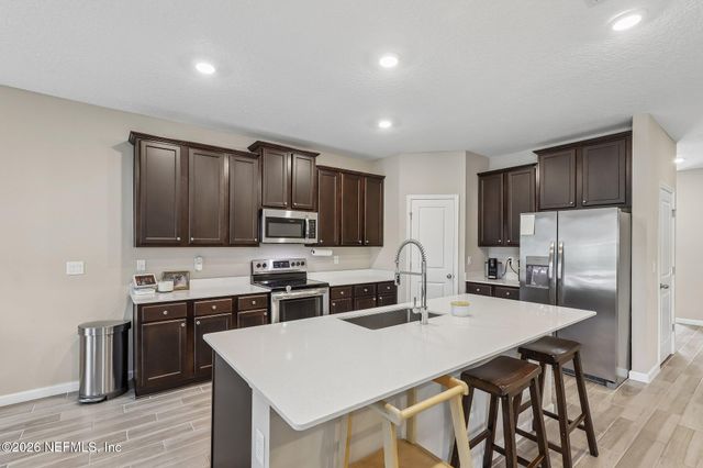 2651 HANBERRY Lane, Green Cove Springs, FL 32043