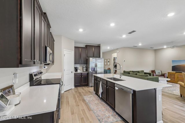2651 HANBERRY Lane, Green Cove Springs, FL 32043