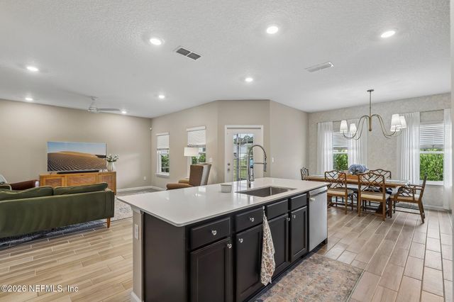 2651 HANBERRY Lane, Green Cove Springs, FL 32043
