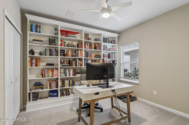 2651 HANBERRY Lane, Green Cove Springs, FL 32043