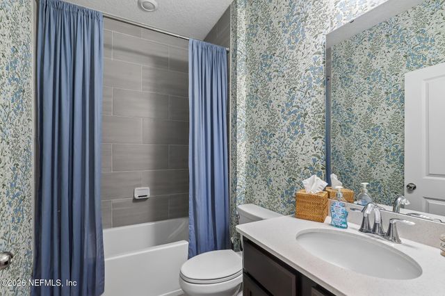 2651 HANBERRY Lane, Green Cove Springs, FL 32043
