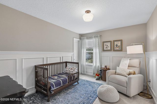 2651 HANBERRY Lane, Green Cove Springs, FL 32043
