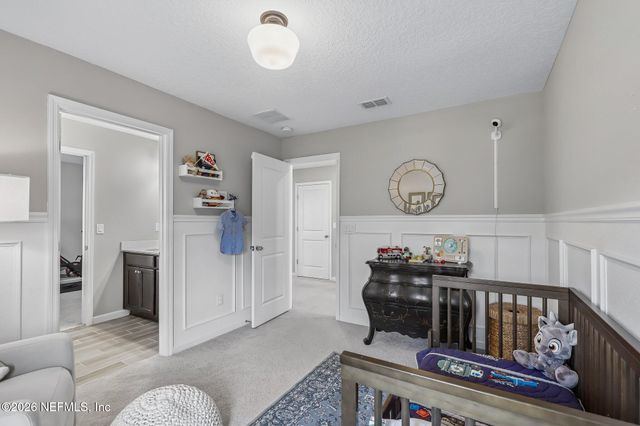 2651 HANBERRY Lane, Green Cove Springs, FL 32043
