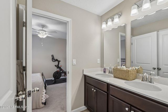 2651 HANBERRY Lane, Green Cove Springs, FL 32043