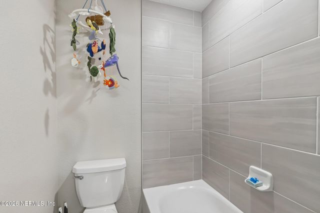 2651 HANBERRY Lane, Green Cove Springs, FL 32043