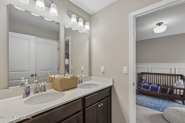 2651 HANBERRY Lane, Green Cove Springs, FL 32043