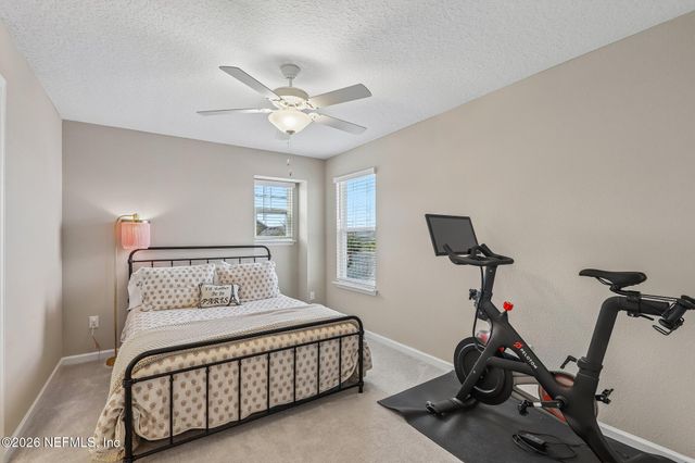 2651 HANBERRY Lane, Green Cove Springs, FL 32043