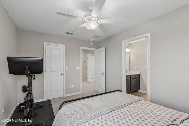 2651 HANBERRY Lane, Green Cove Springs, FL 32043
